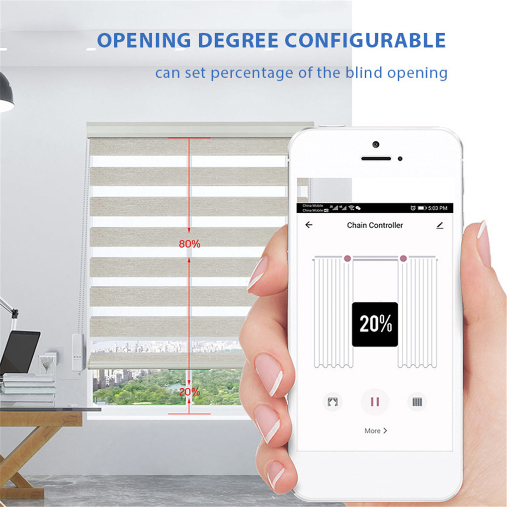 Wifi Smart Plug - Asistente de hogar inteligente, Motor de