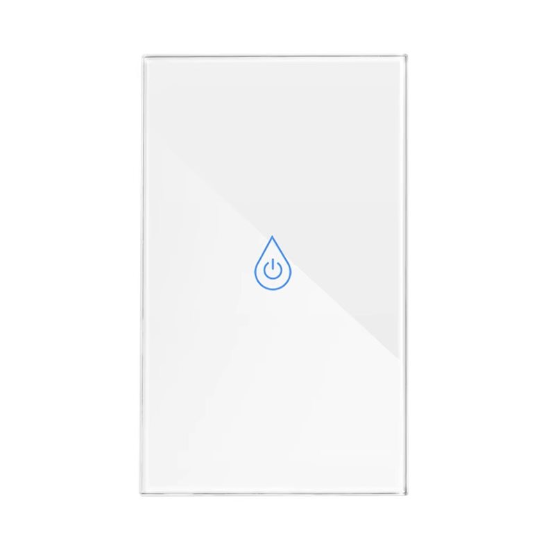 Wifi Smart Plug - Interruptor Inteligente WiFi ABMS-Work Smart Life,