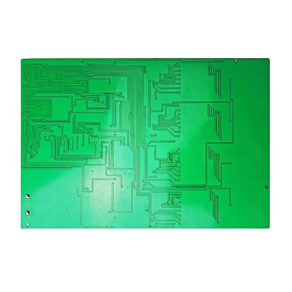 Placa de Práctica para Soldadu - Electronics Project Kit reseña y precio