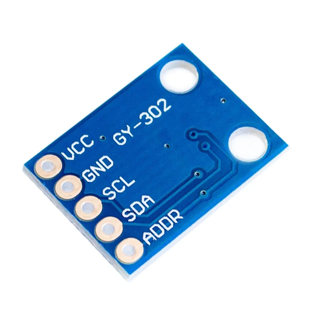 Módulo de iluminación de inten - Sensor Kit Arduino reseña y precio