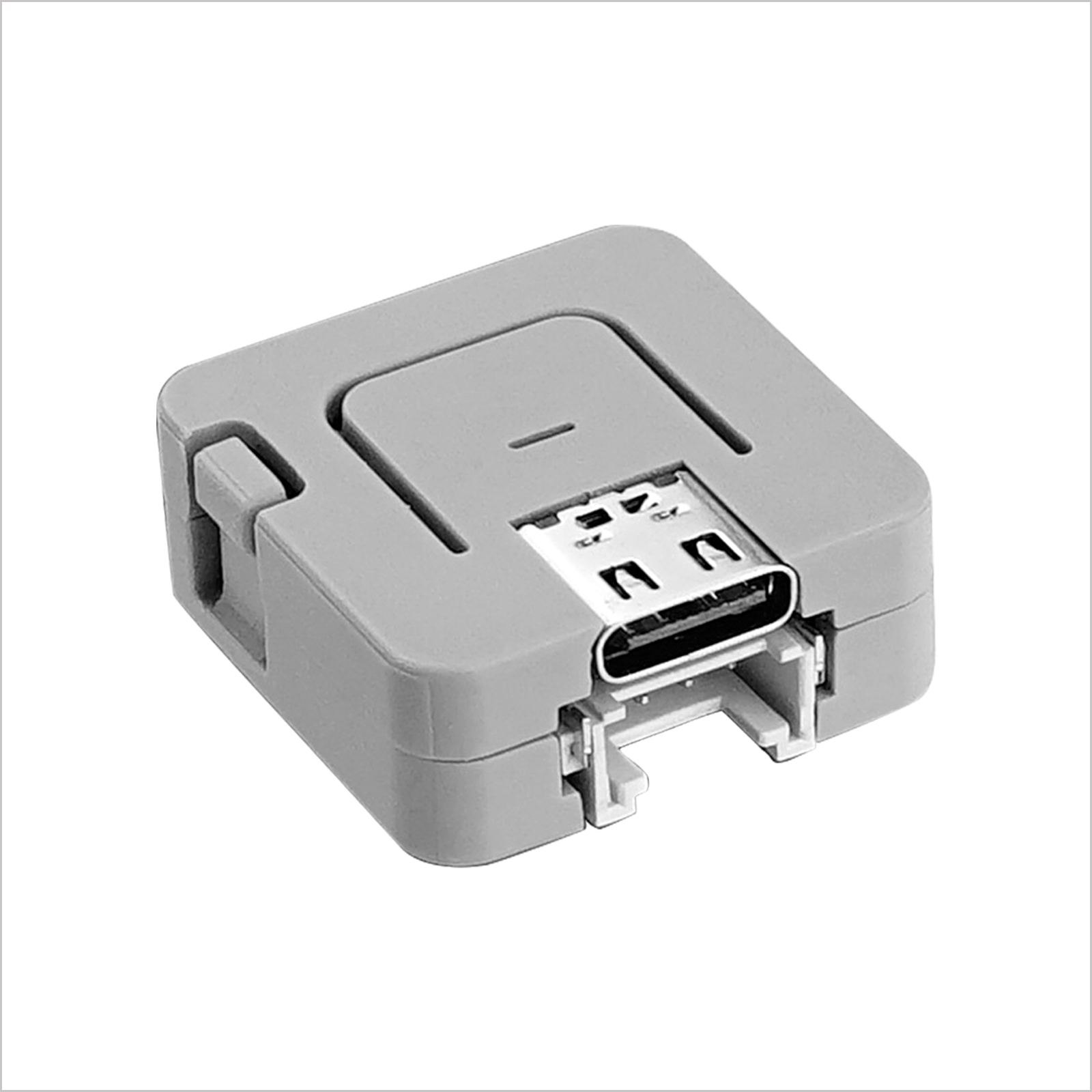 Kit de desarrollo oficial de I - Electronics Project Kit reseña y precio
