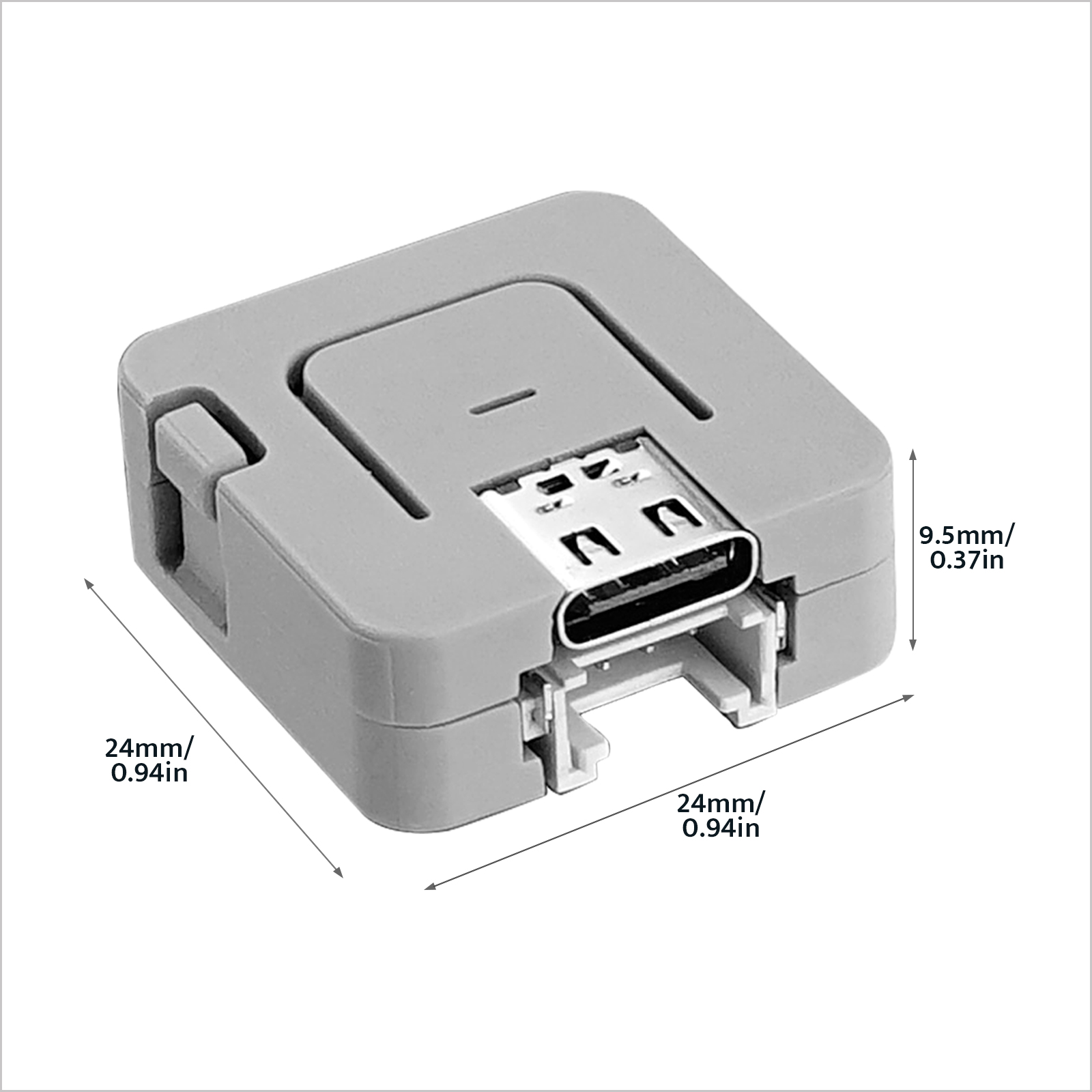 Kit de desarrollo oficial de I - Electronics Project Kit reseña y precio