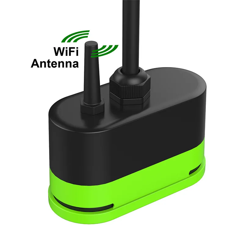 Enchufe Inteligente Wifi Tuya  - Wifi Smart Plug reseña y precio
