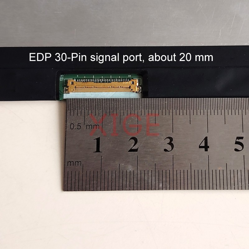 Placa controladora compatible  - Microcontroller Kit reseña y precio