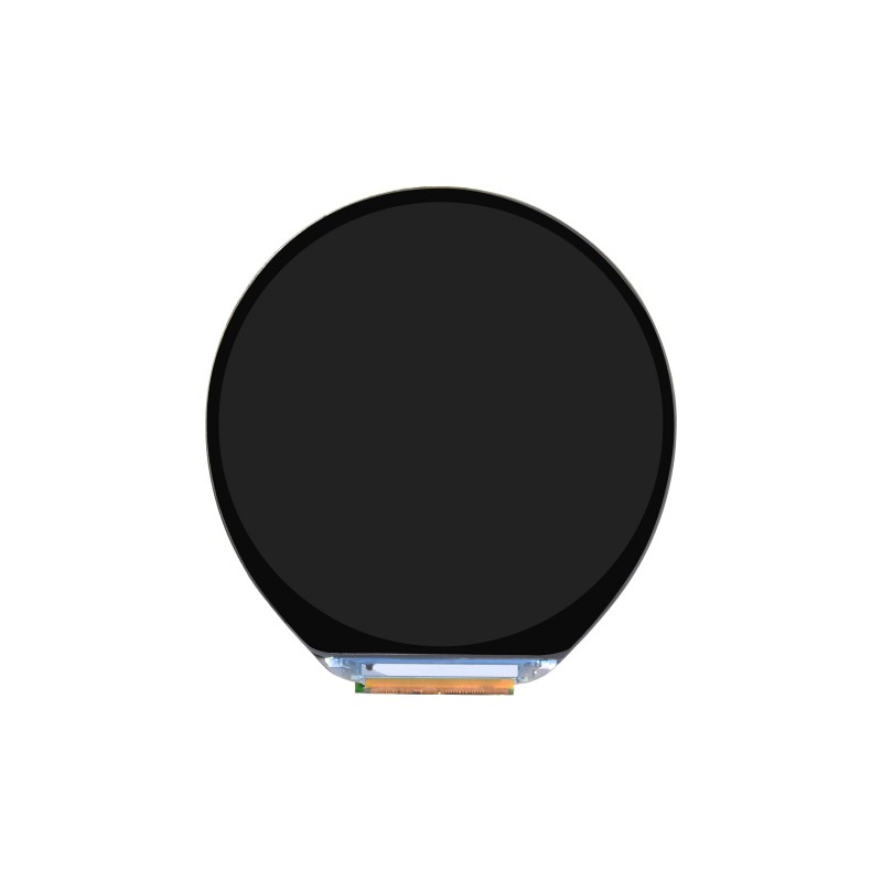 Placa de Desarrollo ESP32-S3 c - Electronics Project Kit reseña y precio
