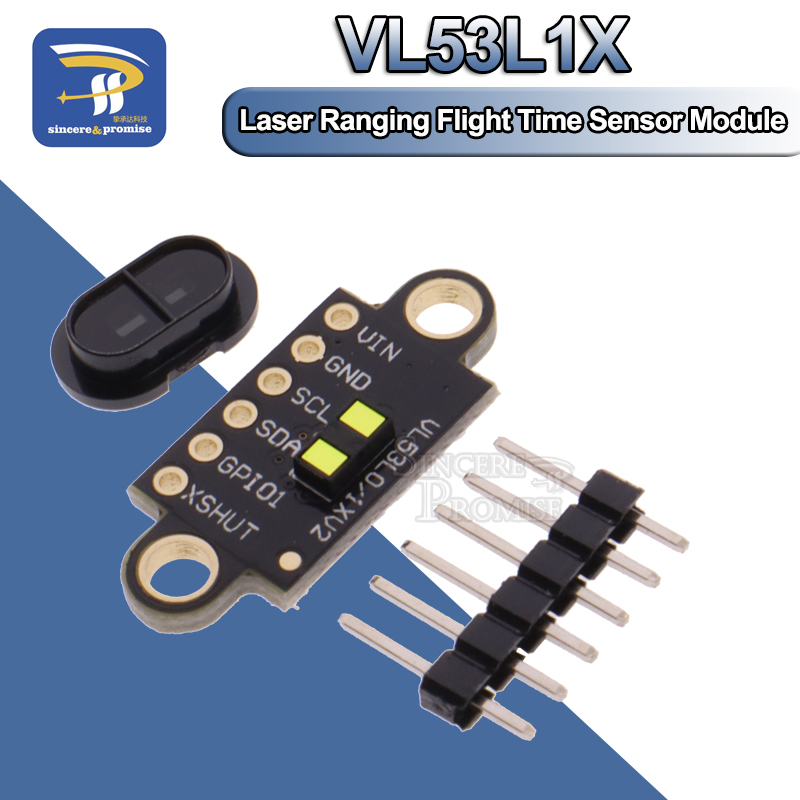 Módulo de Sensor de tiempo de  - Sensor Kit Arduino reseña y precio