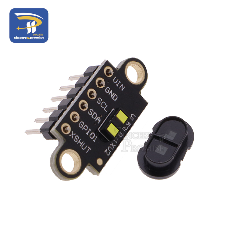 Módulo de Sensor de tiempo de  - Sensor Kit Arduino reseña y precio