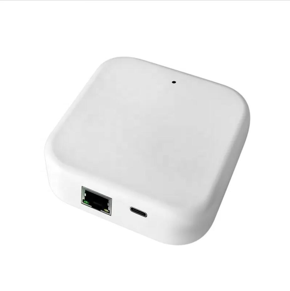 TTLOCK G2 G3, pasarela Wi-Fi p - Smart Door Lock Wifi reseña y precio