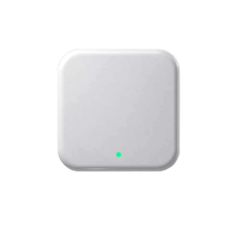 TTLock Smart Gateway G2 WiFi B - Smart Door Lock Wifi reseña y precio