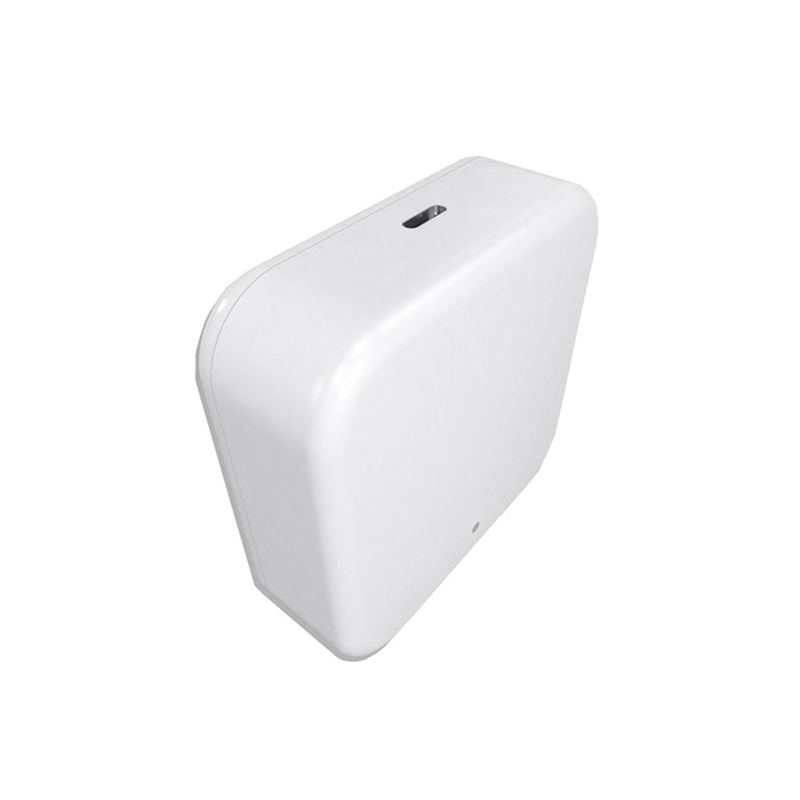 TTLock Smart Gateway G2 WiFi B - Smart Door Lock Wifi reseña y precio