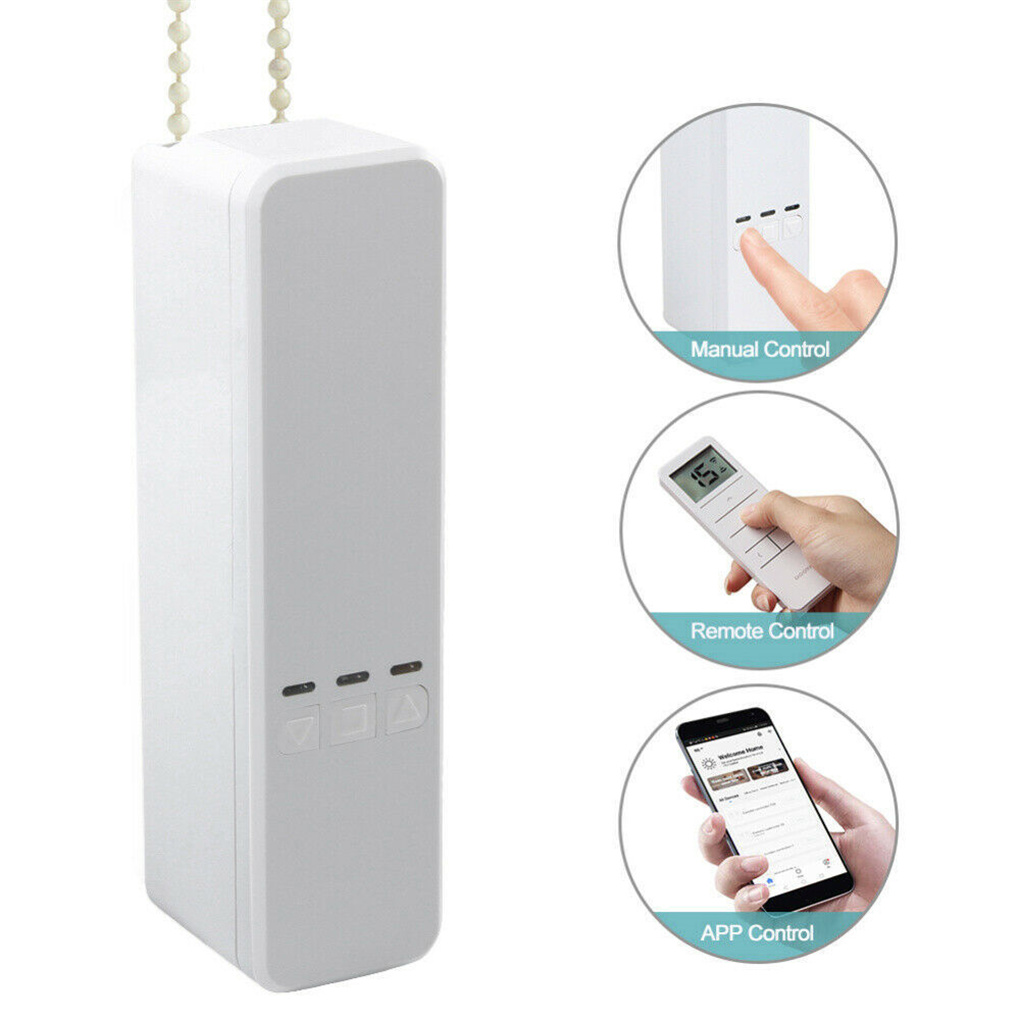 Asistente de hogar inteligente - Wifi Smart Plug reseña y precio