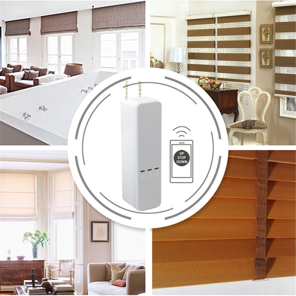 Asistente de hogar inteligente - Wifi Smart Plug reseña y precio