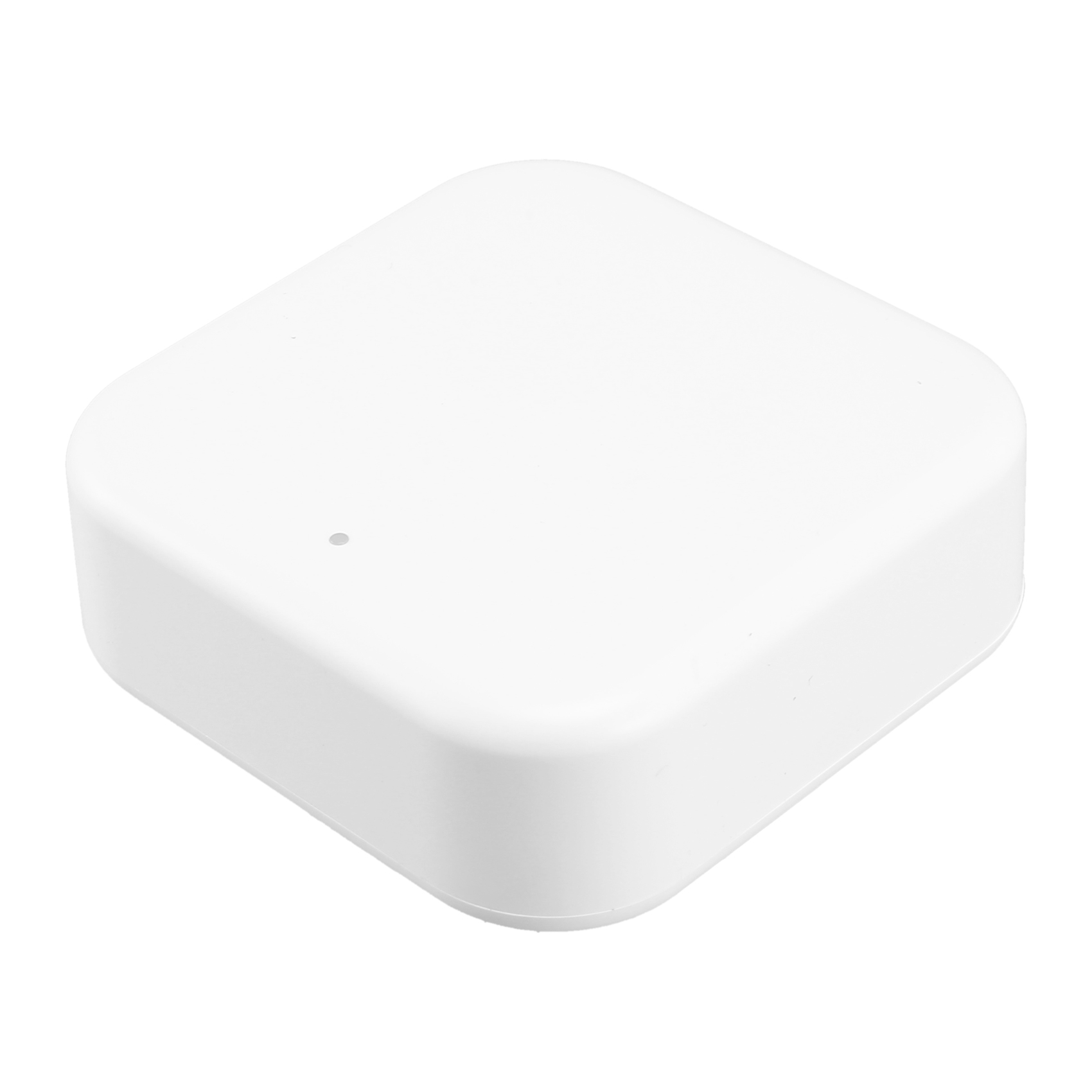 Cerradura Electrónica Intelige - Smart Door Lock Wifi reseña y precio