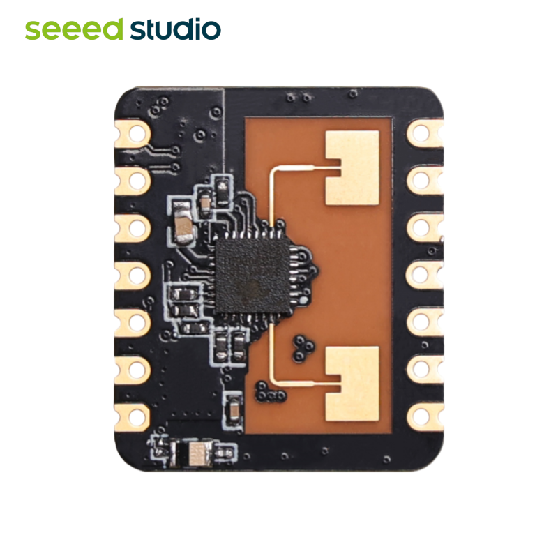 Sensor de ondas milimétricas d - Sensor Kit Arduino reseña y precio