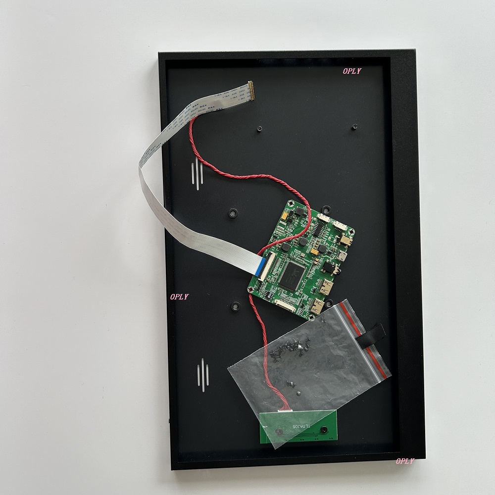 2 Mini kit de placa controlado - Microcontroller Kit reseña y precio