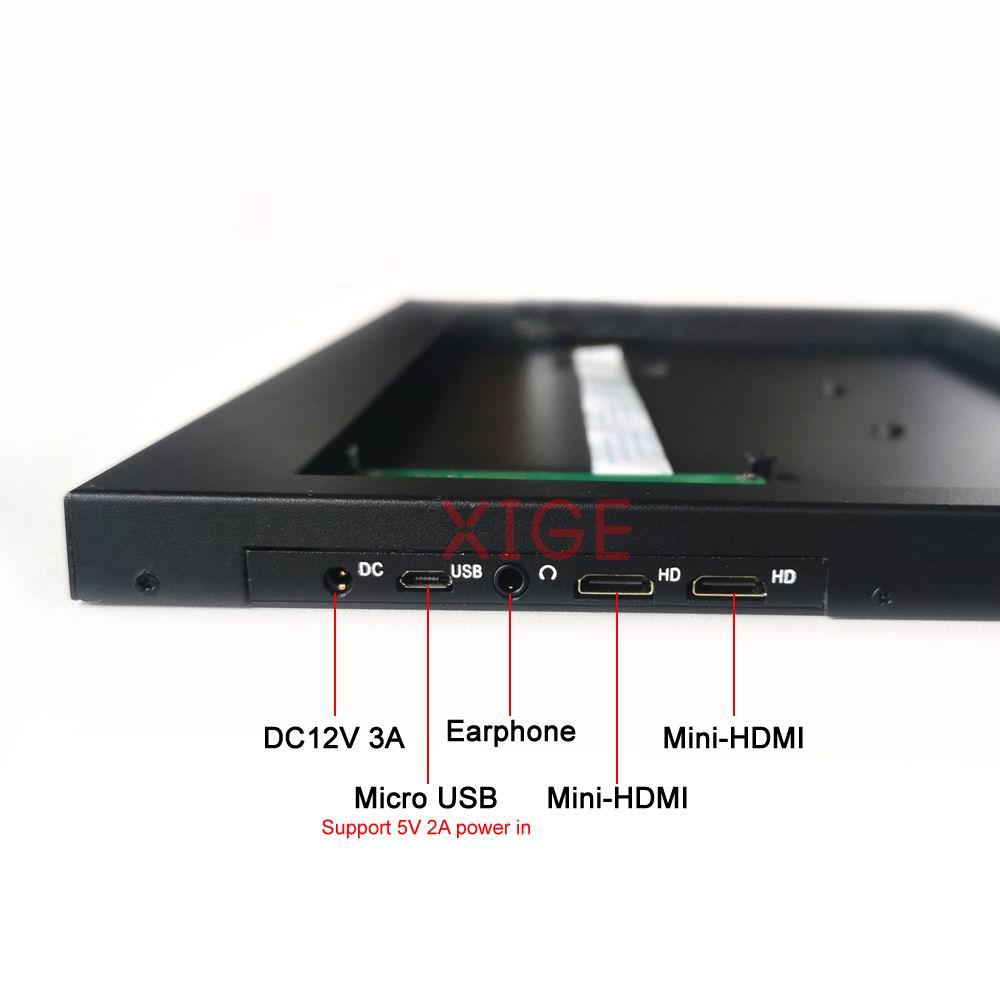 Para N156BGE-E31/E41/EA1/EB1 L - Microcontroller Kit reseña y precio