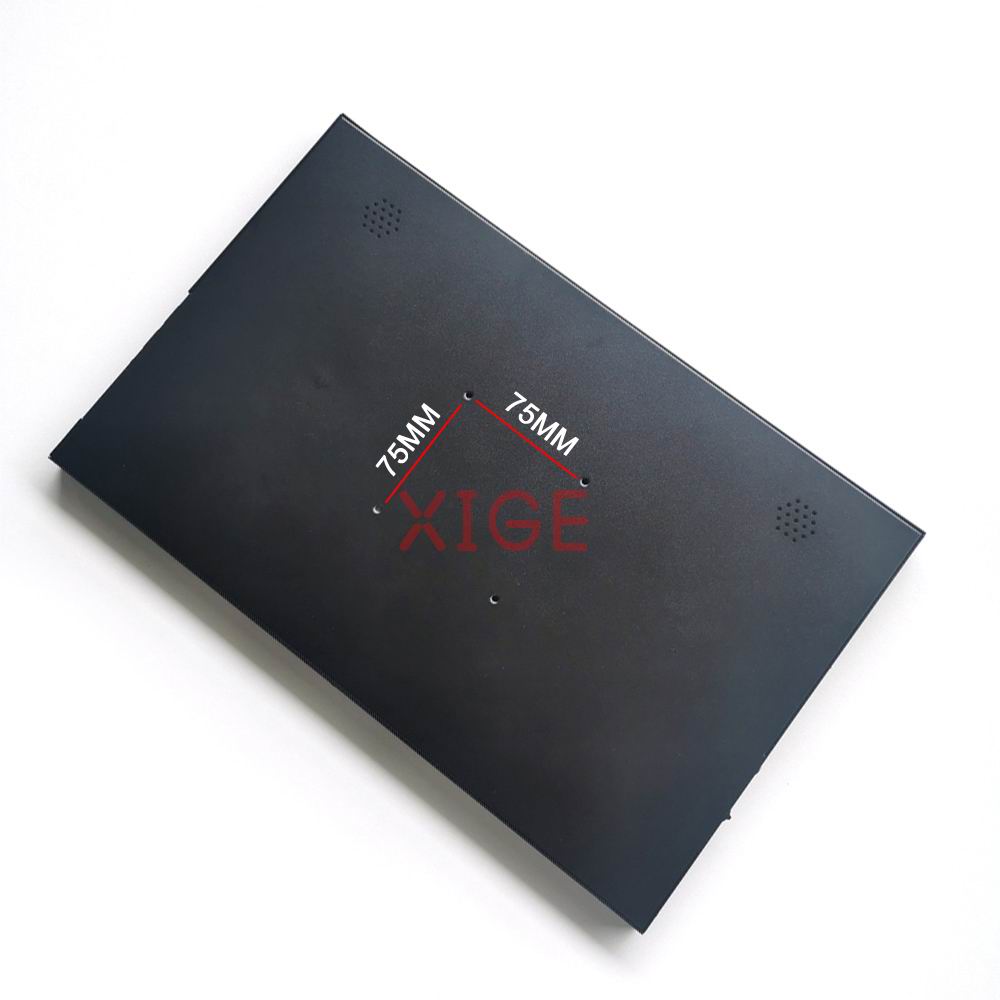 Para N156BGE-E31/E41/EA1/EB1 L - Microcontroller Kit reseña y precio