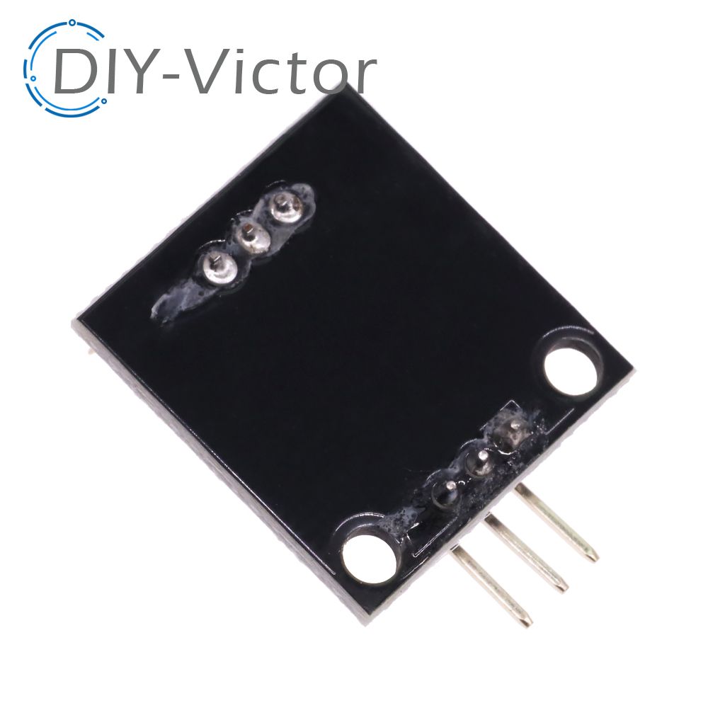 Módulo transmisor infrarrojo I - Sensor Kit Arduino reseña y precio