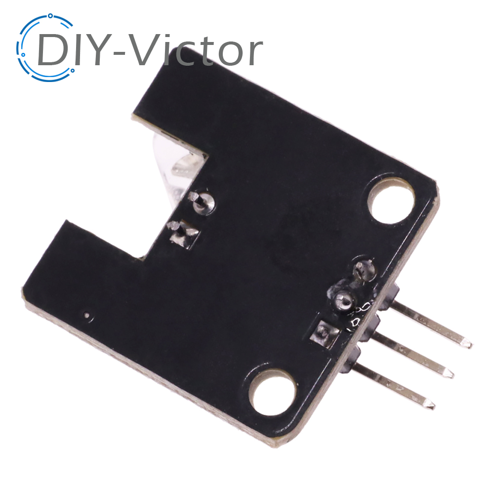 Módulo transmisor infrarrojo I - Sensor Kit Arduino reseña y precio