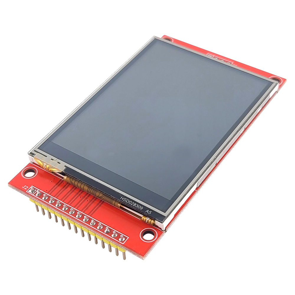 Kit de placa de desarrollo ESP - Esp32 Smart Home Kit reseña y precio