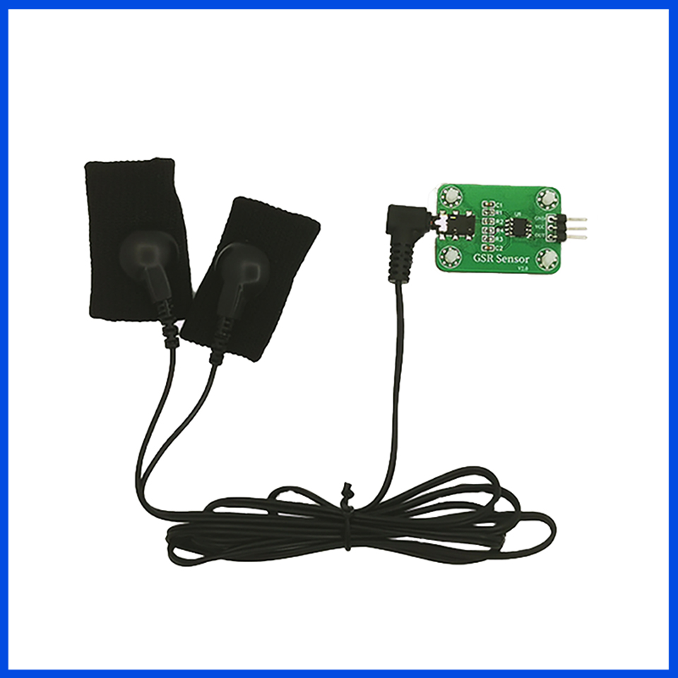 Kit de Sensor de respuesta de  - Sensor Kit Arduino reseña y precio
