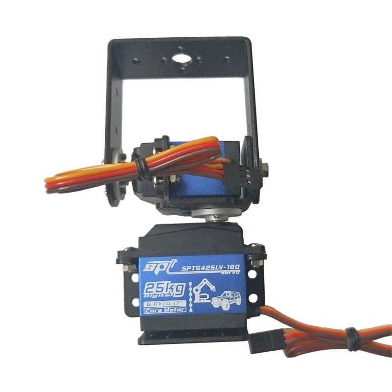 Kit de montaje de Sensor de so - Sensor Kit Arduino reseña y precio