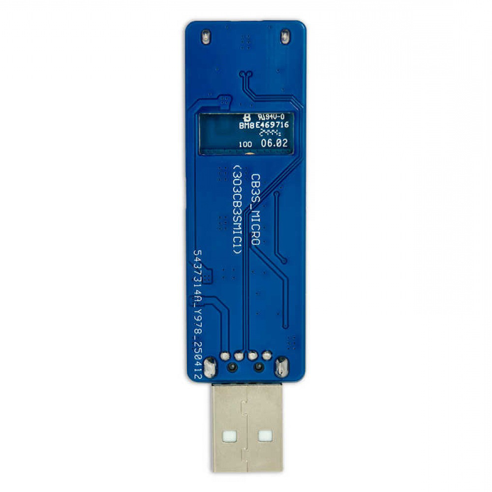 Tuya WiFi interruptor USB inte - Smart Light Switch Wifi reseña y precio